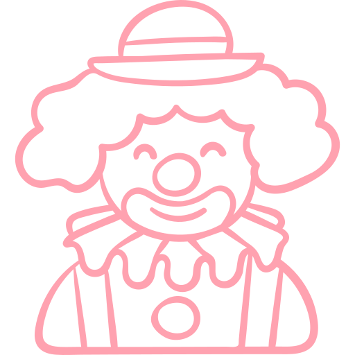 29