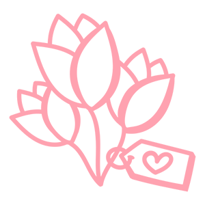 Florists