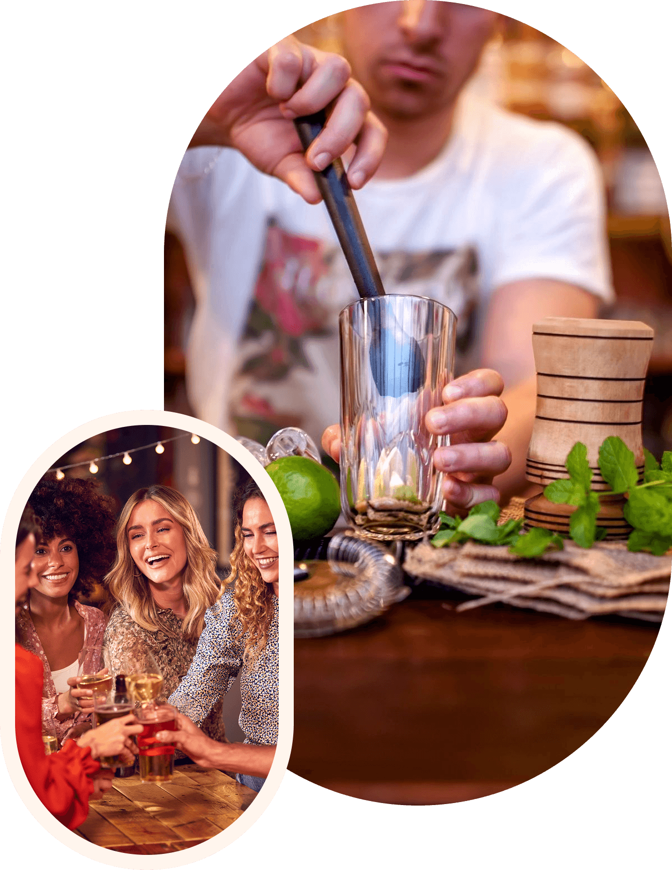 Group 1321314643 (1)