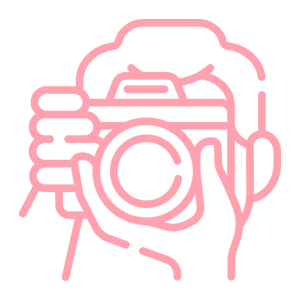Photographer