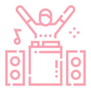 djs