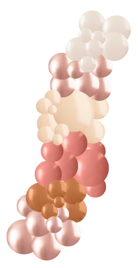 Garland