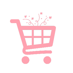 shopping cart- one stop shop