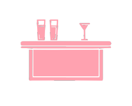 Mobile Bar Arizona