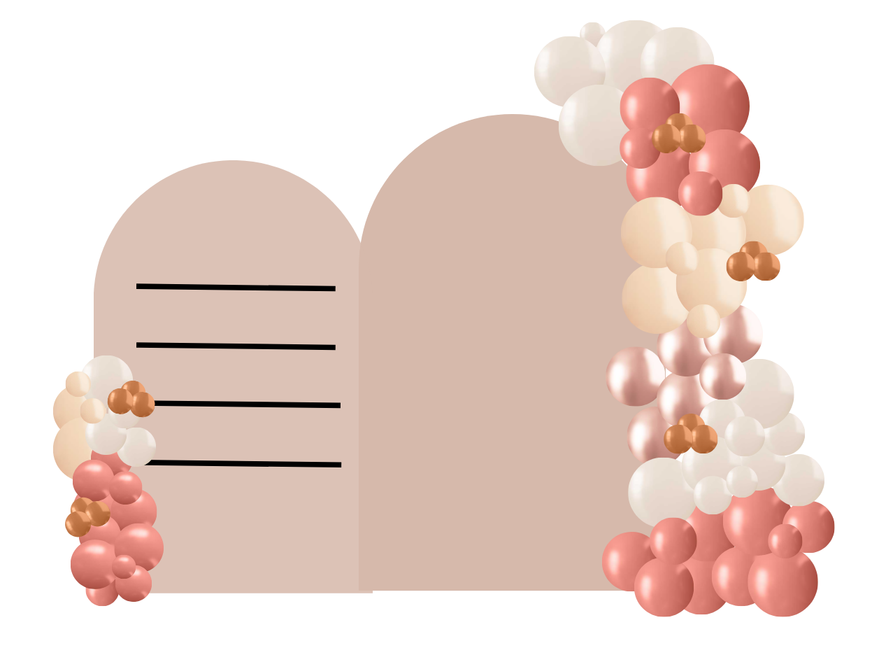 Untitled design (4)