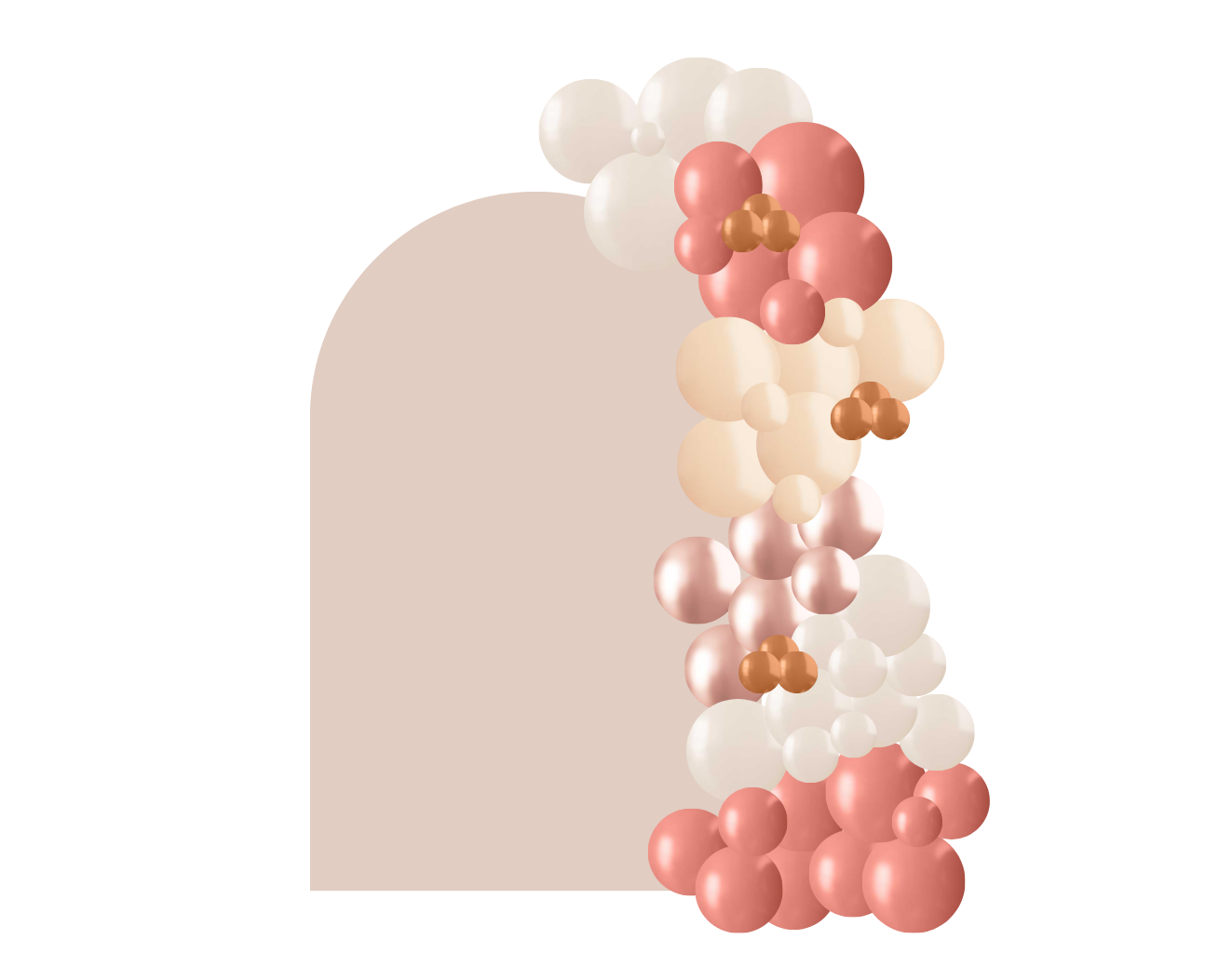 Untitled design (5)
