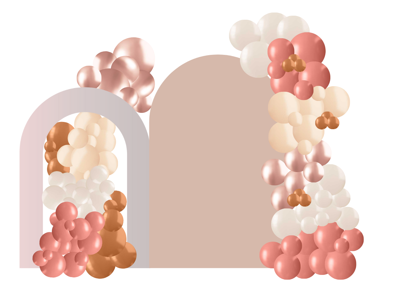 Untitled design (6)
