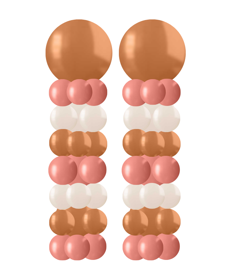Columns Small
