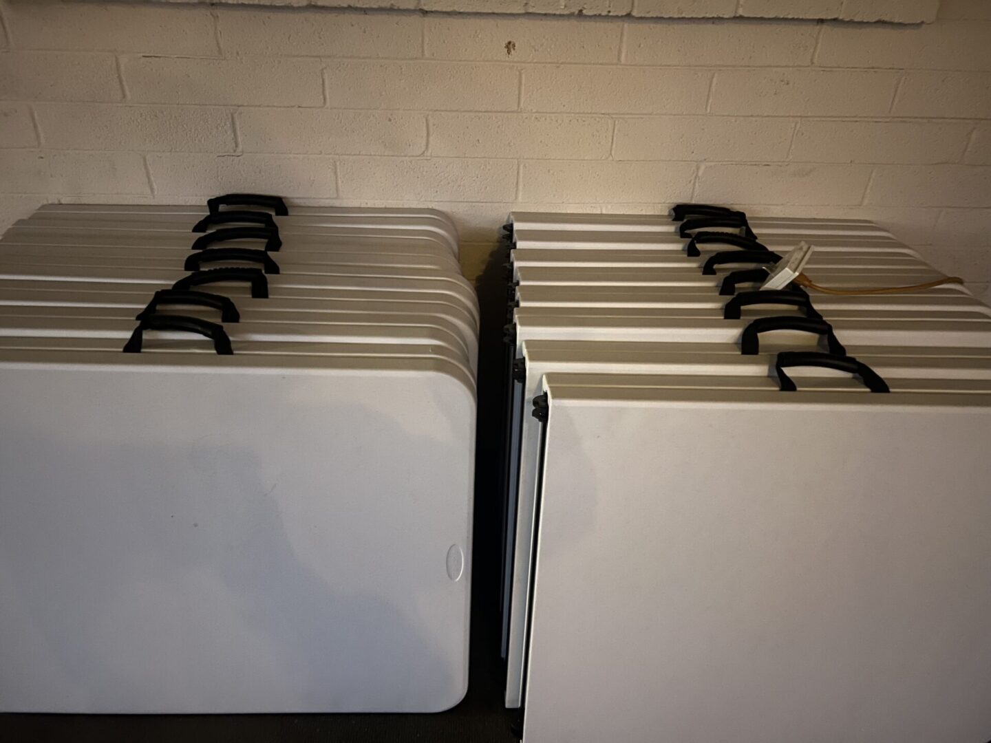 Mesa rentals